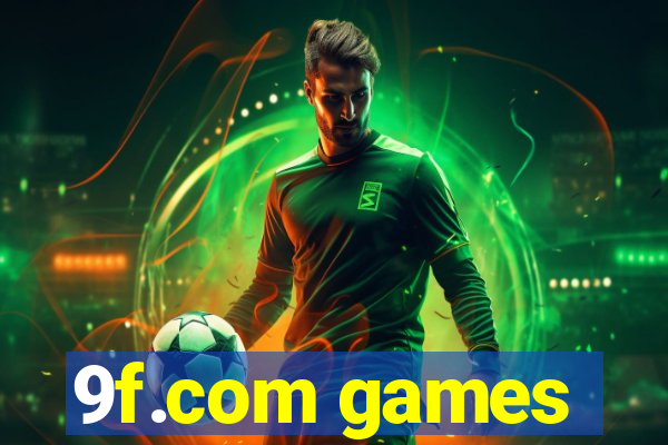 9f.com games